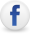 Like Us on Facebook!